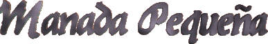 T�tulo